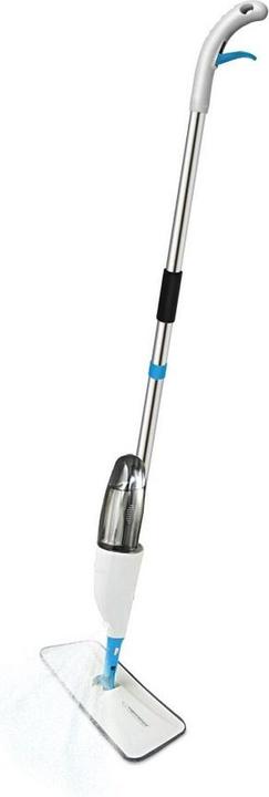 Produktbild Esperanza Spray Mop Perfect Clean 002