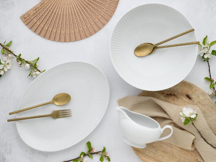 Produktbild CreaTable Valencia (1 Stk.)