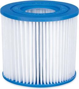 Immagine prodotto Summer Waves Filterpatrone