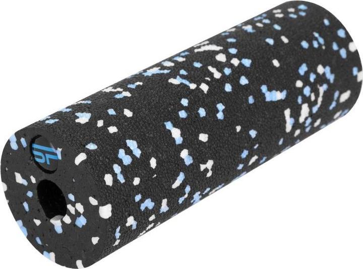 Immagine prodotto Spokey Grepsi Massagebälle