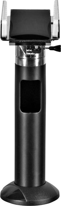 Immagine prodotto Maclean MC-847 - Impugnatura per utensili manuali - Nero - 0 - 180° - 3,8 cm