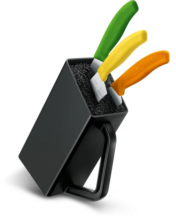 Image du produit Victorinox SwissClassic