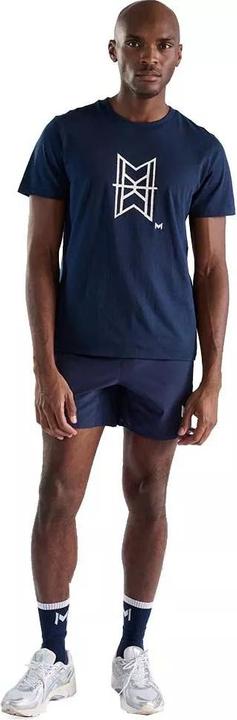 Image du produit Mouratoglou Match Classic (M)