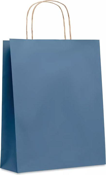 Immagine prodotto Sol's Paper Tone