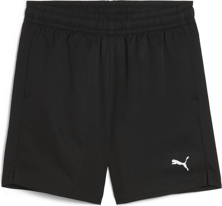 Immagine prodotto Puma Pantaloncini TAD ESS in tessuto B (176)