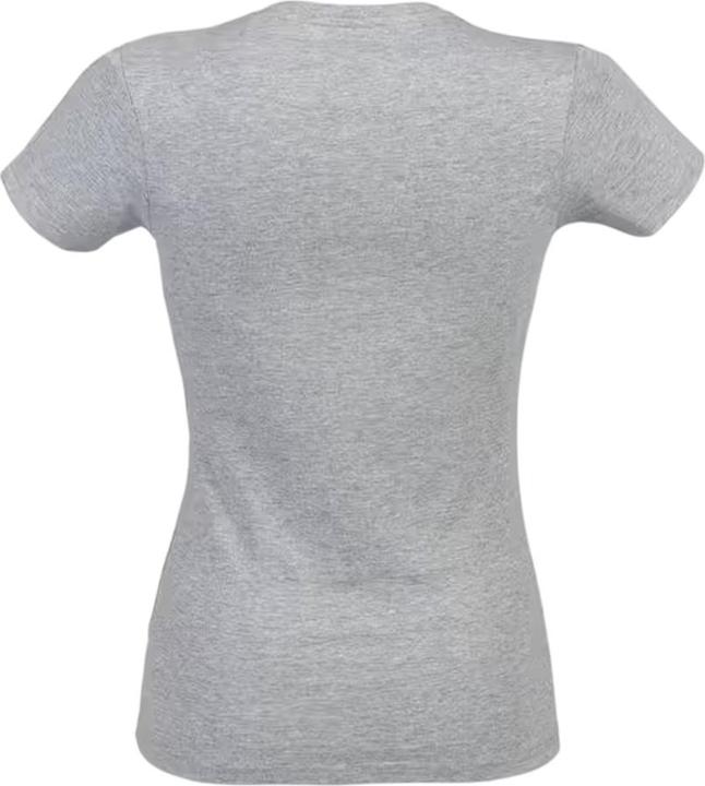 Produktbild SF Clothing Feel Good TShirt (M)