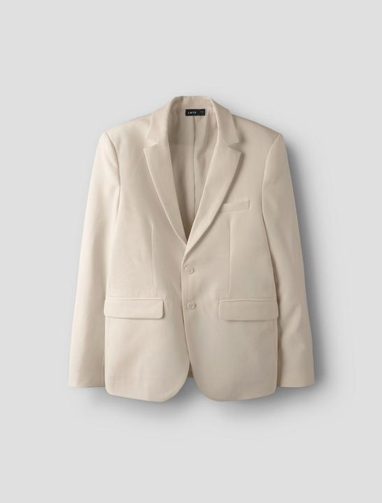 Immagine prodotto Lmtd Slim Fit Blazer (134, 140)