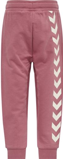 Image du produit hummel Fast Apple Pants (86)