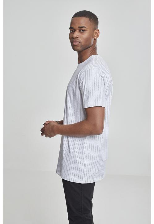 Actual product image Mister Tee tee (S)