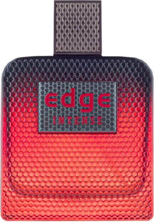 Image du produit La Fede Edge Intense (Eau de parfum, 100 ml)