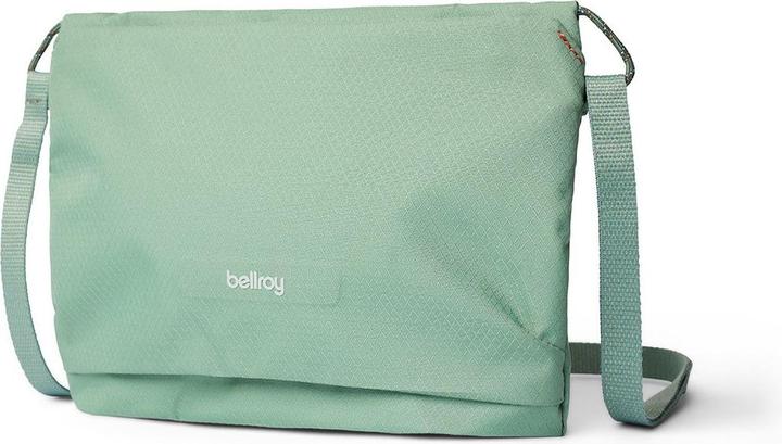Produktbild Bellroy Lite Sacoche Moss