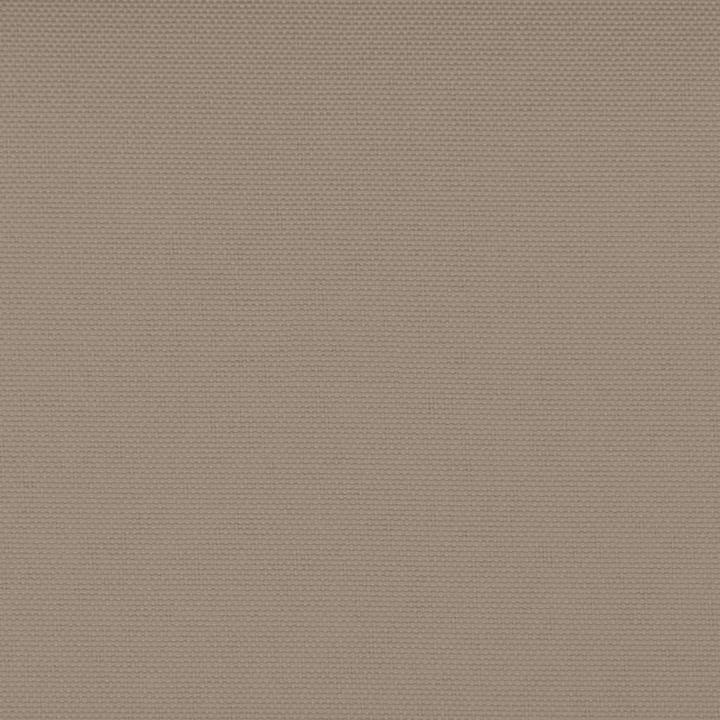 Produktbild vidaXL Trevor