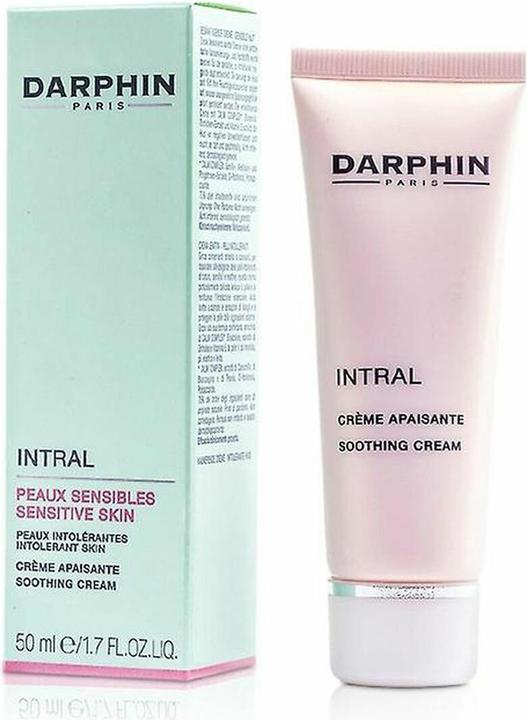 Produktbild Darphin Soothing Cream (50 ml)