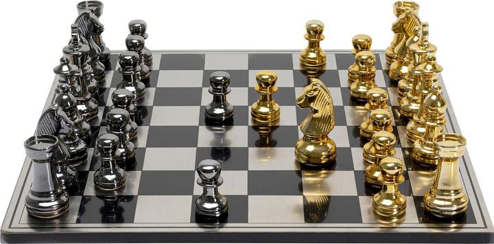 Produktbild Kare Design Chess