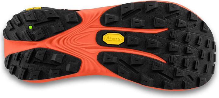 Produktbild Topo Athletic Vista (45)