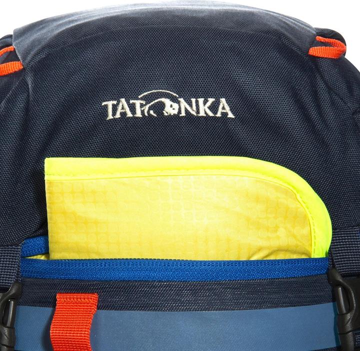 Produktbild Tatonka Wokin 15 (15 l)