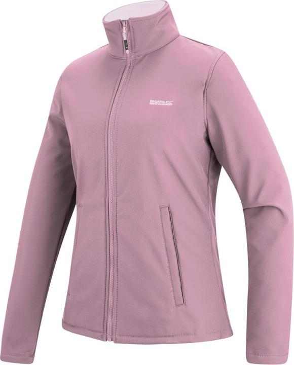 Produktbild Regatta Connie V Softshell (54)