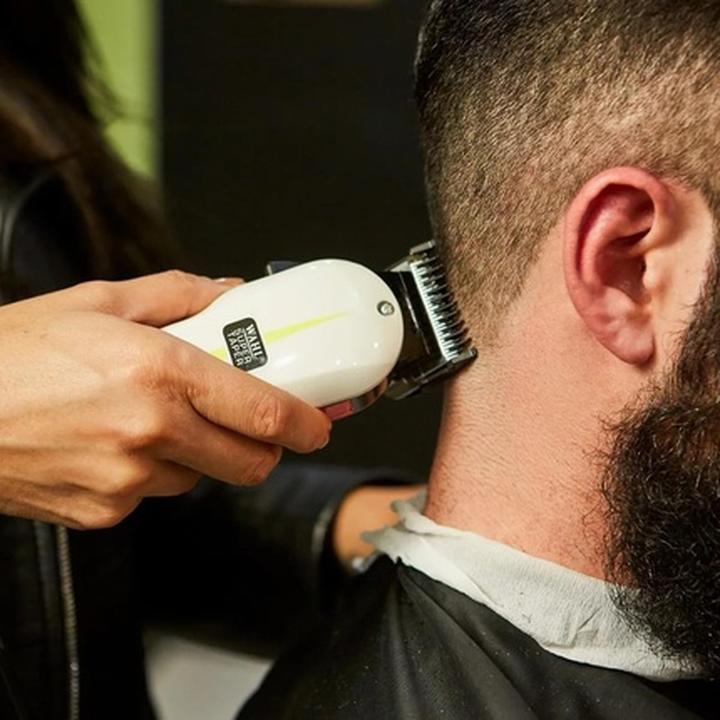 Produktbild Wahl Super Taper