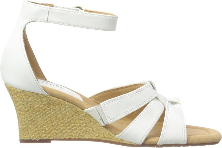 Produktbild Clarks Kyarra Joy (39)