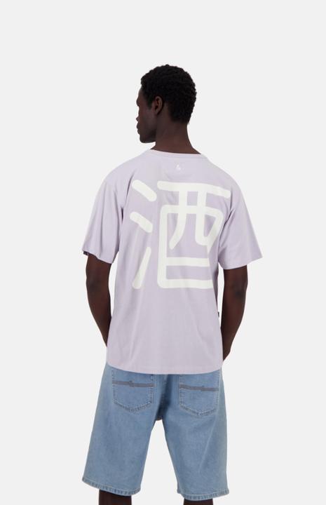 Immagine prodotto Colours & Sons T-Shirt T-Shirt-Print (M)