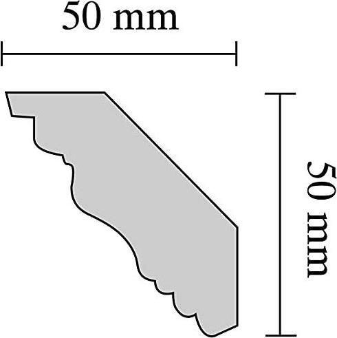 Image du produit Alfer Gabriella