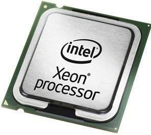 Immagine prodotto HPE ML350p G8 8C XEON E5-2680 (LGA 2011, 2.70 GHz, 8 -Core)