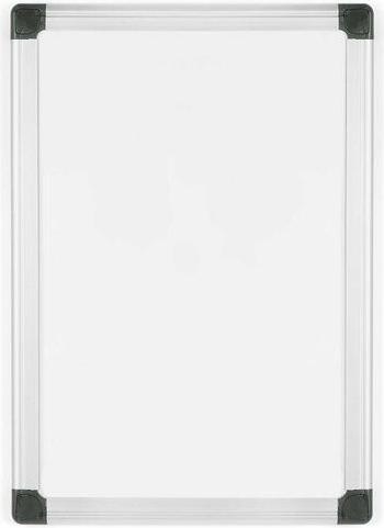Productafbeelding Bi-Office Whiteboard Wit 1500 g (120 x 90 cm)