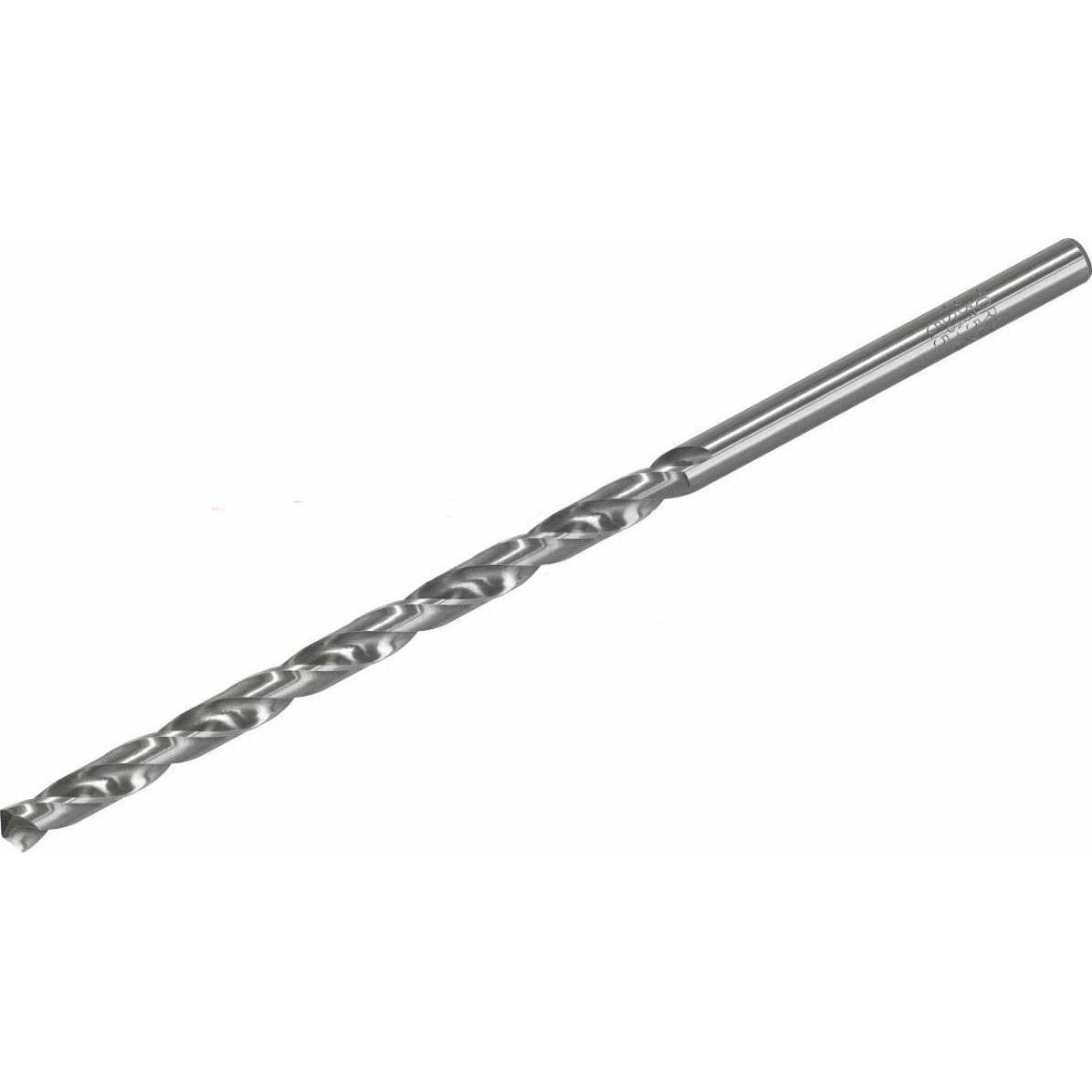 Artpol, Bohrereinsatz, WIERTŁO METAL BIAŁE Kp 11.0/455mm (11.0 mm)