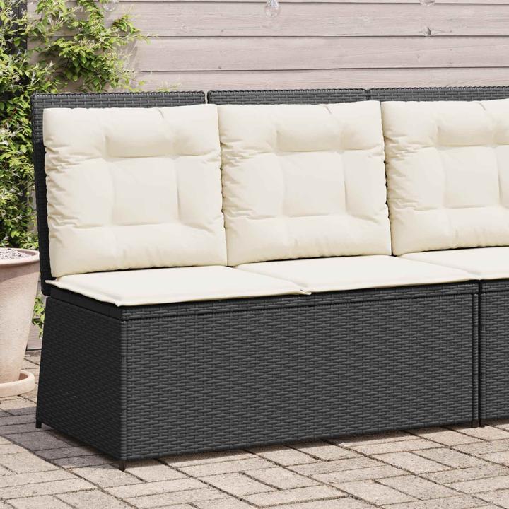 Image du produit vidaXL Gartenbank