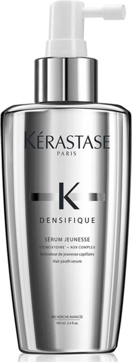 Produktbild Kérastase Densifique Sérum Jeunesse (100 ml)
