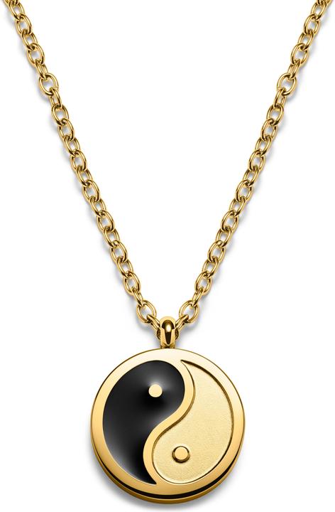 Produktbild Arkai Unity (Edelstahl)