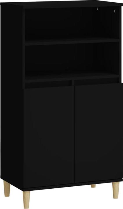 Image du produit vidaXL Stella (60 x 36 x 110 cm)