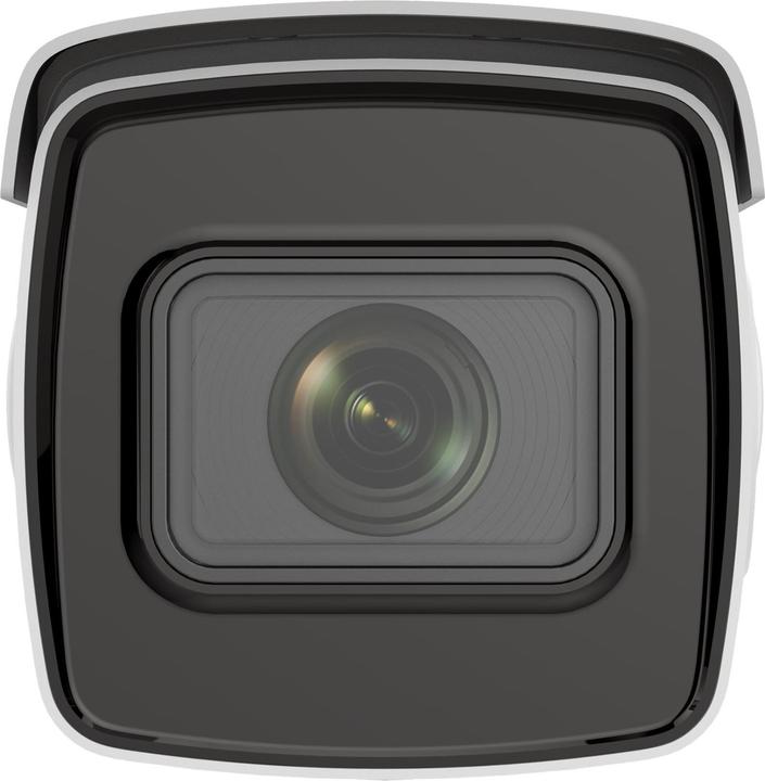 Actual product image Hikvision iDS-2CD7A46G0/P-IZHSY(2.8-12mm (2688 x 1520 pixels)