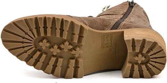 Actual product image Ralph Harrison New Amelie low (41)