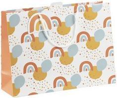 Produktbild Clairefontaine Geschenktasche (576x)