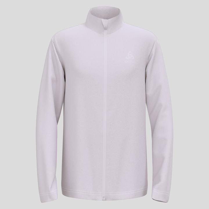 Produktbild Odlo Berra (128)