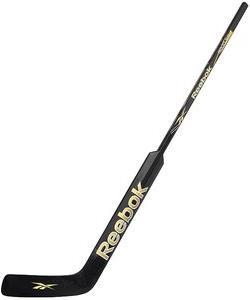 Produktbild Reebok Goalie