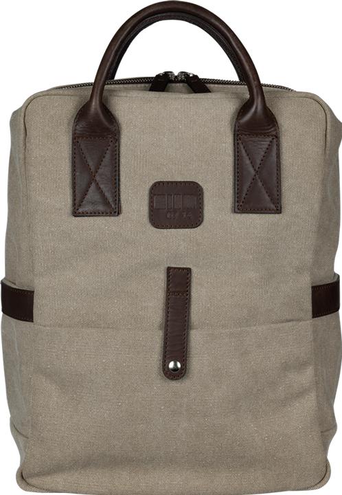 Image du produit 0714 Sac à dos