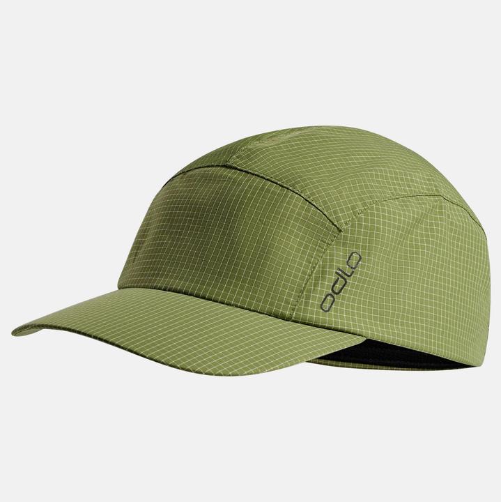 Produktbild Odlo Performance Waterproof Graphic (M, S)