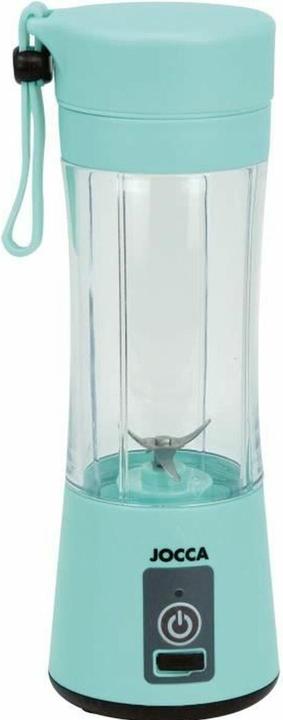 Produktbild Jocca Standmixer