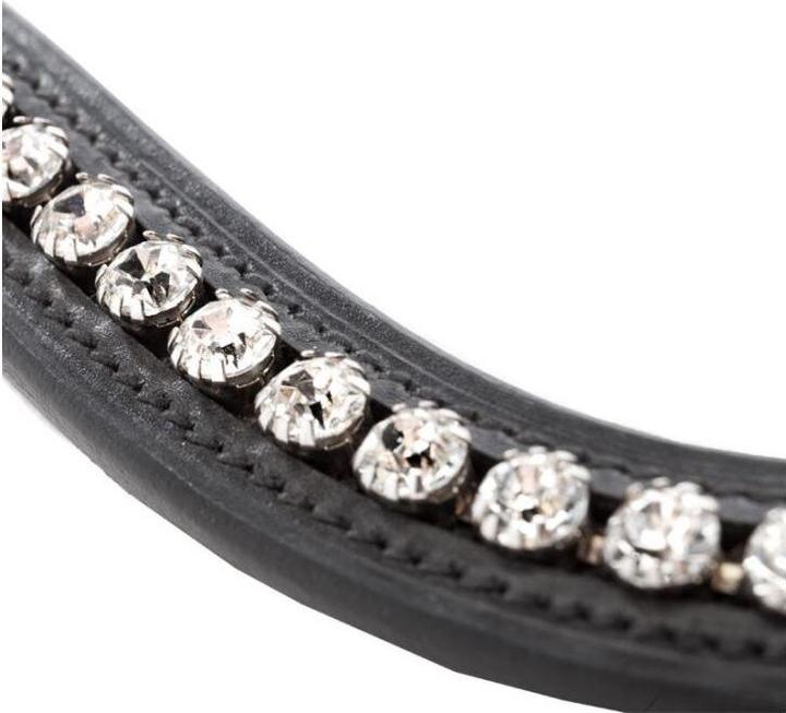 Actual product image Kavalkade Classic-Kandare