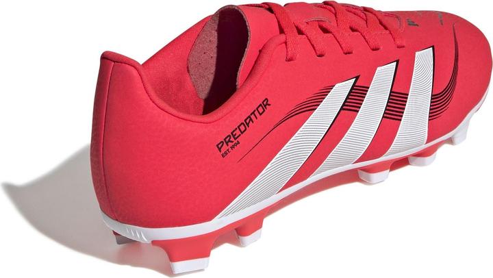 Actual product image adidas Predator Club FG/MG kids' football boots (35.5)
