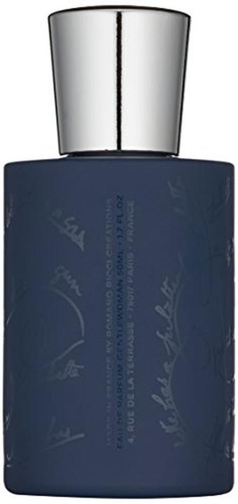 Immagine prodotto Juliette Has a Gun Donna (Eau de parfum, 50 ml)
