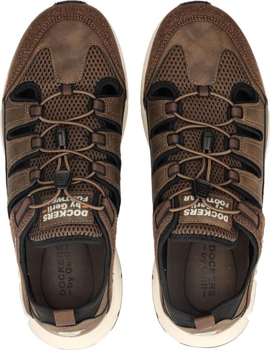 Immagine prodotto Dockers by Gerli 56KW003 - 66483 (44)