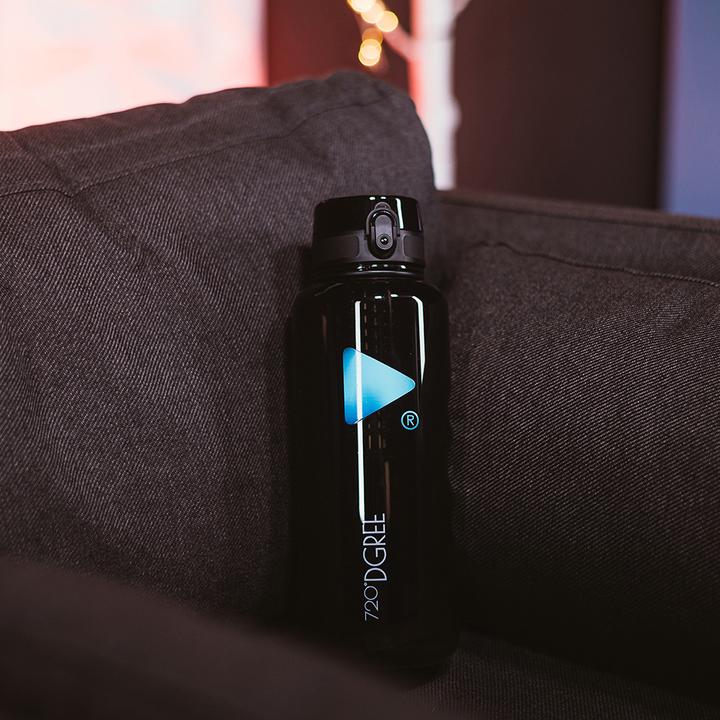 Produktbild Spontent 720° DGREE uberBottle Trinkflasche