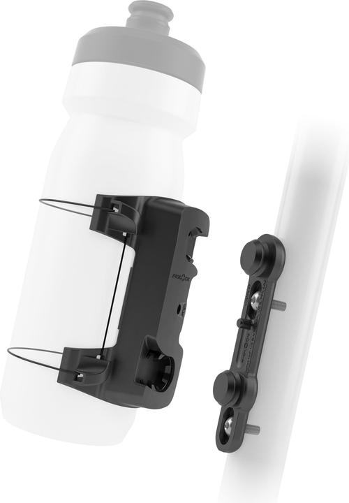 Productafbeelding Fidlock Uni-connector 80