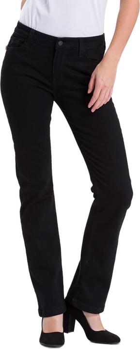 Immagine prodotto Cross Jeans Lauren Regular Bootcut Fit blu (W29/L30)