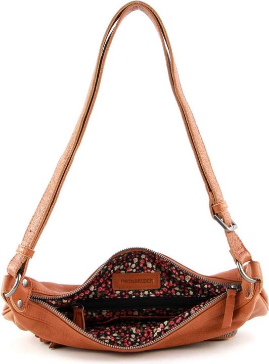 Immagine prodotto FredsBruder Utility Collection Zippi Bag