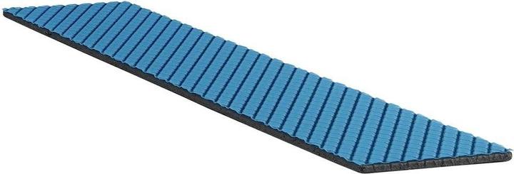 Immagine prodotto Thermal Grizzly Minus Pad Basic - 120x20x1,0 mm (4er Pack) (1 mm)