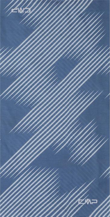 Image du produit CMP Campagnolo CMP Schlauchtuch